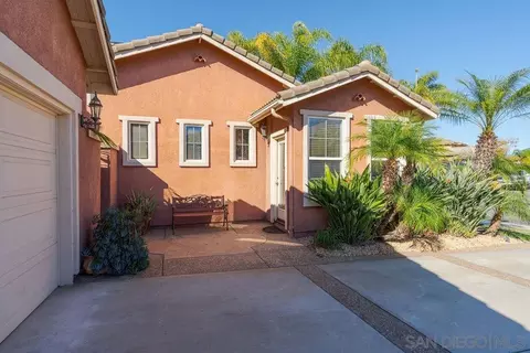 197 Double Eagle Gln, Escondido, CA 92026 photo 41