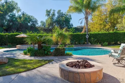 197 Double Eagle Gln, Escondido, CA 92026 photo 47