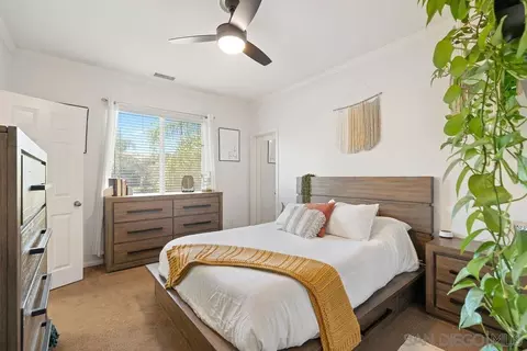 197 Double Eagle Gln, Escondido, CA 92026 photo 31