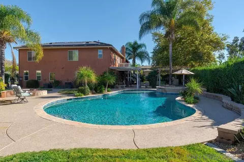197 Double Eagle Gln, Escondido, CA 92026 photo 45