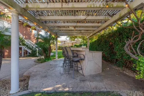 197 Double Eagle Gln, Escondido, CA 92026 photo 50