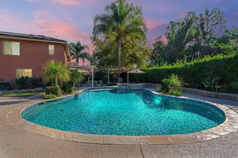 197 Double Eagle Gln, Escondido, CA 92026 photo 46