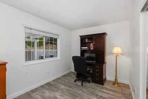 Other - 12710 Avenida De Espuela, Poway, CA 92064 photo 3 of 5