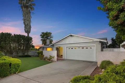 Other - 12710 Avenida De Espuela, Poway, CA 92064 photo 5 of 5