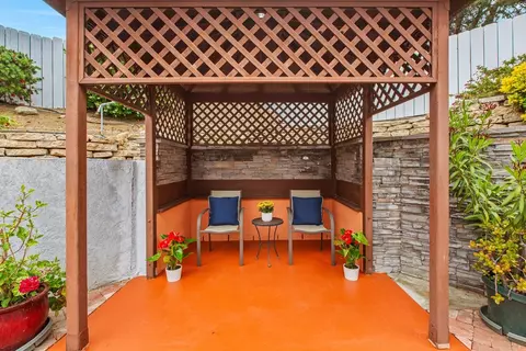 Other - 12710 Avenida De Espuela, Poway, CA 92064 photo 4 of 5