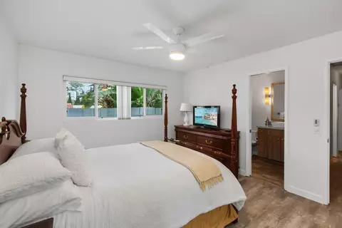 Bedroom - 12710 Avenida De Espuela, Poway, CA 92064 photo 2 of 4