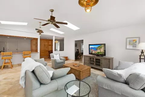 Living - 12710 Avenida De Espuela, Poway, CA 92064 photo 5 of 7