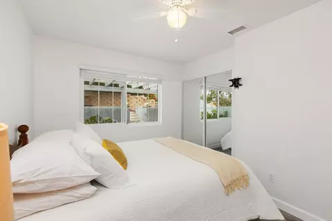 Bedroom - 12710 Avenida De Espuela, Poway, CA 92064 photo 4 of 4