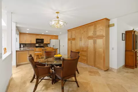 Dining - 12710 Avenida De Espuela, Poway, CA 92064 photo 2 of 4