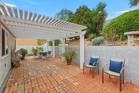 Exterior - 12710 Avenida De Espuela, Poway, CA 92064 photo 5 of 11