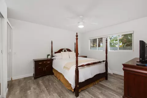 Bedroom - 12710 Avenida De Espuela, Poway, CA 92064 photo 1 of 4
