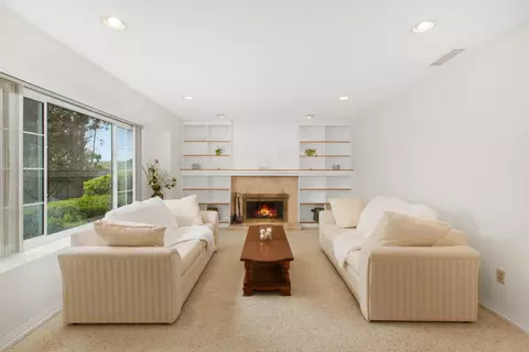 Living - 12710 Avenida De Espuela, Poway, CA 92064 photo 2 of 7