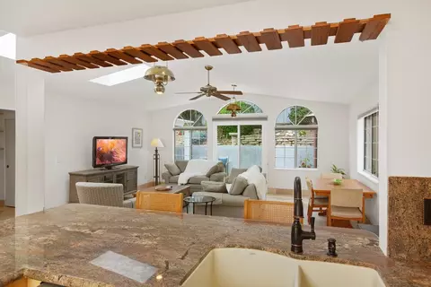 Other - 12710 Avenida De Espuela, Poway, CA 92064 photo 1 of 5