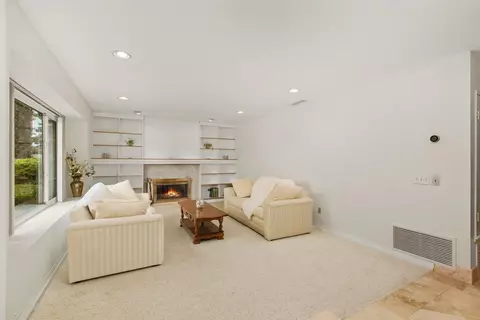 Living - 12710 Avenida De Espuela, Poway, CA 92064 photo 1 of 7