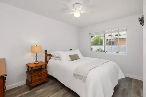 Bedroom - 12710 Avenida De Espuela, Poway, CA 92064 photo 3 of 4