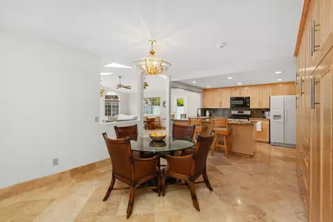 Dining - 12710 Avenida De Espuela, Poway, CA 92064 photo 1 of 4