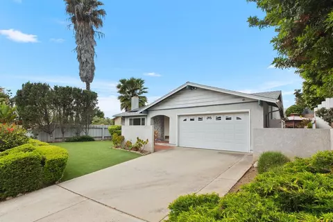 12710 Avenida De Espuela, Poway, CA 92064