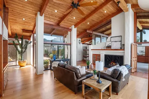 13622 Orchard Gate Rd, Poway, CA 92064 photo 8
