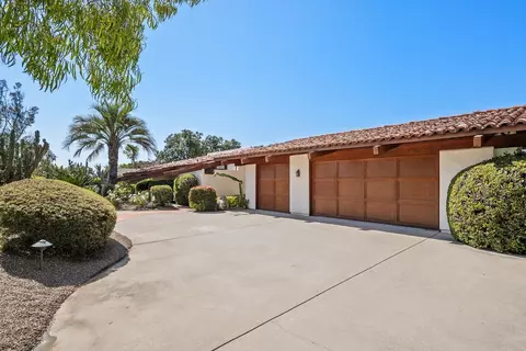 13622 Orchard Gate Rd, Poway, CA 92064 photo 3