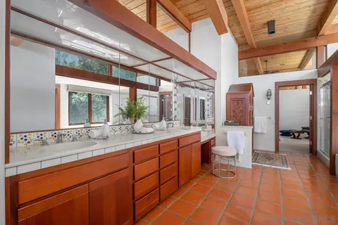 13622 Orchard Gate Rd, Poway, CA 92064 photo 27