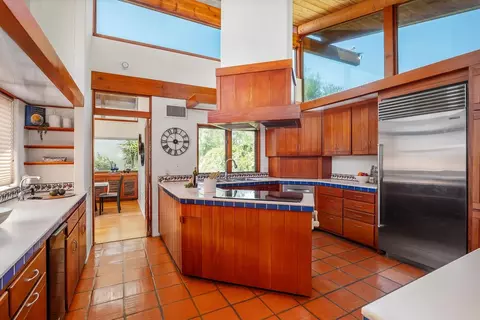13622 Orchard Gate Rd, Poway, CA 92064 photo 20