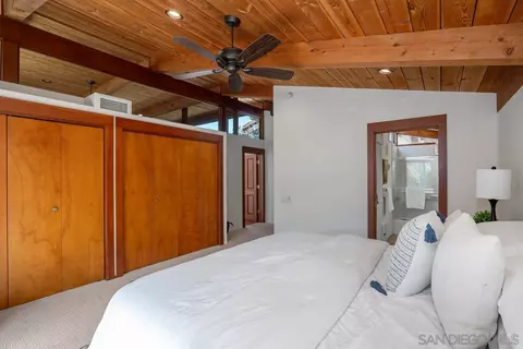 13622 Orchard Gate Rd, Poway, CA 92064 photo 37