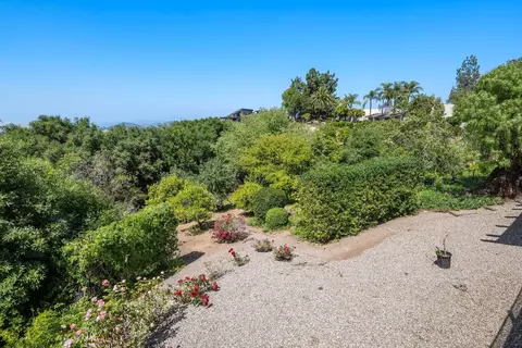 13622 Orchard Gate Rd, Poway, CA 92064 photo 12