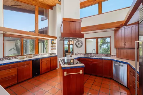13622 Orchard Gate Rd, Poway, CA 92064 photo 21