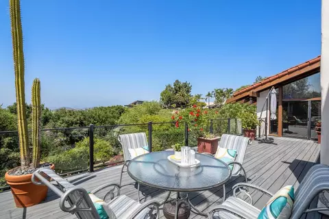 13622 Orchard Gate Rd, Poway, CA 92064