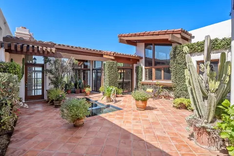 13622 Orchard Gate Rd, Poway, CA 92064 photo 5