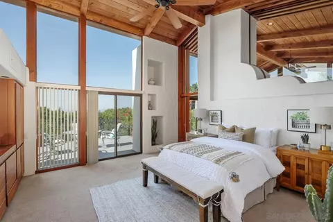 13622 Orchard Gate Rd, Poway, CA 92064 photo 26