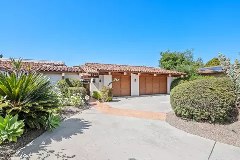 13622 Orchard Gate Rd, Poway, CA 92064 photo 4