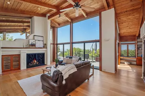 13622 Orchard Gate Rd, Poway, CA 92064 photo 9