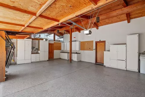 13622 Orchard Gate Rd, Poway, CA 92064 photo 40