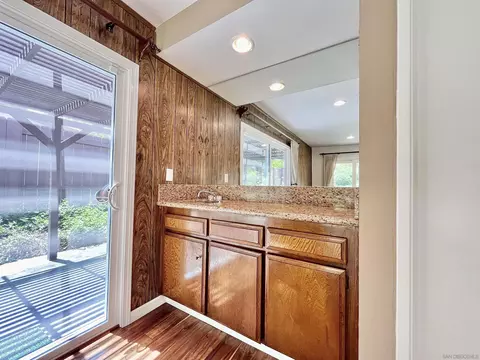 Other - 4363 Macronald Dr, La Mesa, CA 91941 photo 1 of 2
