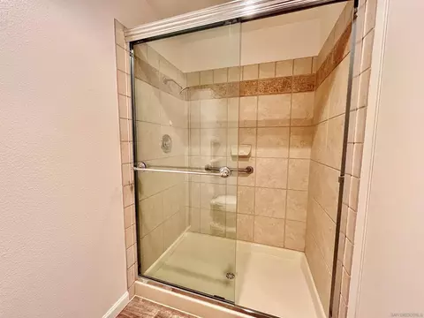 Bath - 4363 Macronald Dr, La Mesa, CA 91941 photo 2 of 4