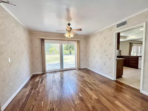 Dining - 4363 Macronald Dr, La Mesa, CA 91941 photo 1 of 1