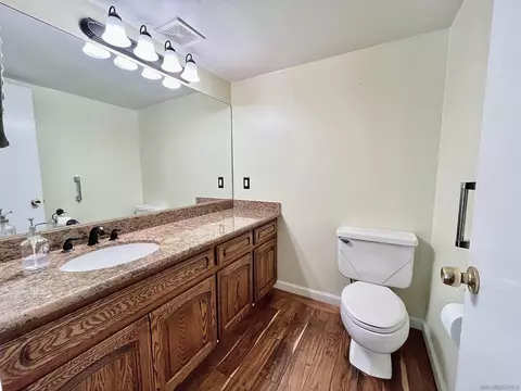 Bath - 4363 Macronald Dr, La Mesa, CA 91941 photo 1 of 4