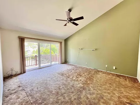 Bedroom - 4363 Macronald Dr, La Mesa, CA 91941 photo 1 of 4