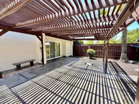Exterior - 4363 Macronald Dr, La Mesa, CA 91941 photo 3 of 6