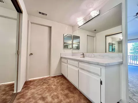 Bath - 4363 Macronald Dr, La Mesa, CA 91941 photo 3 of 4