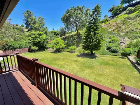 Other - 4363 Macronald Dr, La Mesa, CA 91941 photo 2 of 2