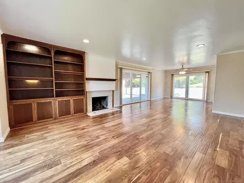 Living - 4363 Macronald Dr, La Mesa, CA 91941 photo 1 of 5