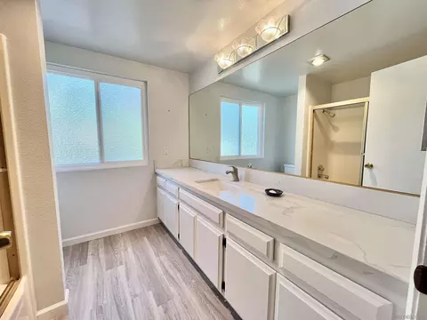 Bath - 4363 Macronald Dr, La Mesa, CA 91941 photo 4 of 4