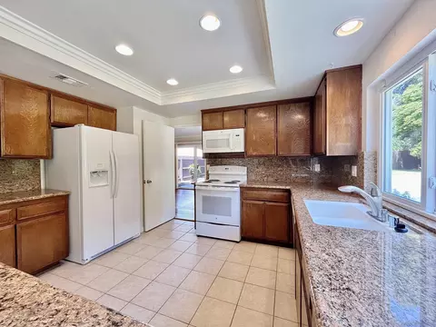 Kitchen - 4363 Macronald Dr, La Mesa, CA 91941 photo 4 of 4