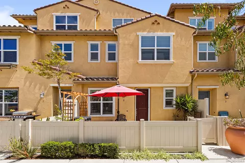 1290 Santa Liza Ave #2, Chula Vista, CA 91913