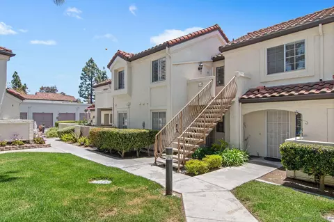 709 Eastshore Ter #30, Chula Vista, CA 91913