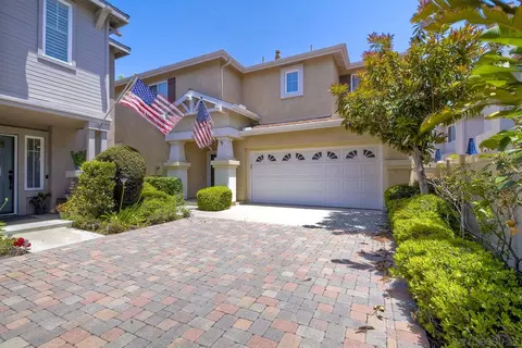 2949 W Canyon Ave, San Diego, CA 92123