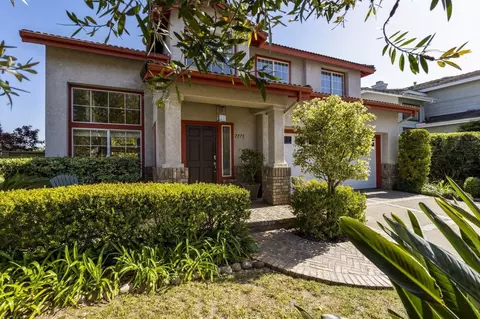 7775 Pipit Pl, San Diego, CA 92129
