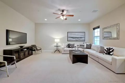 Living - 13222 Vista View Ct, Poway, CA 92064 photo 1 of 3